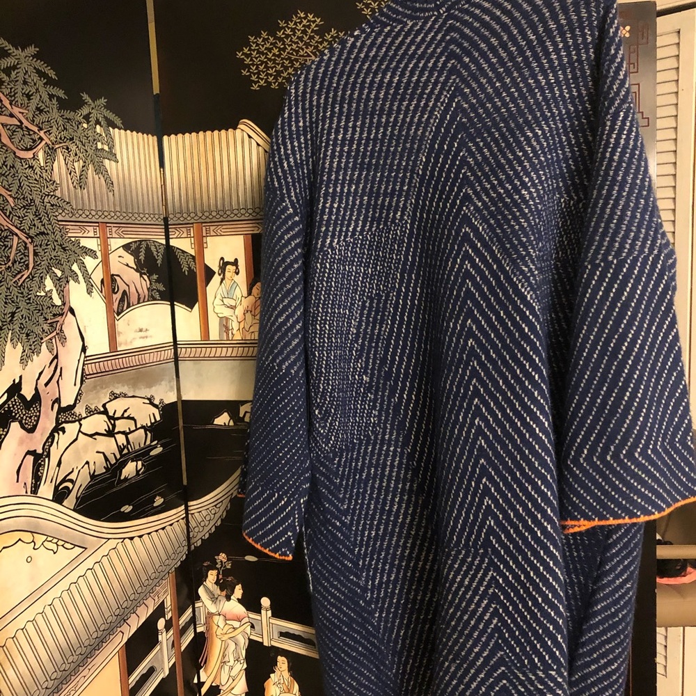 Jacket - Picture 4 of 5